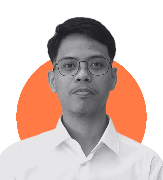 Muhammad Arman Maulana